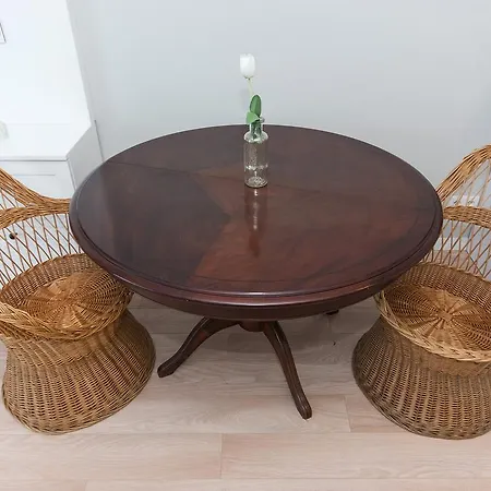 Mieszkanie Na Polanie - Acco Rent Apartment Gdynia
